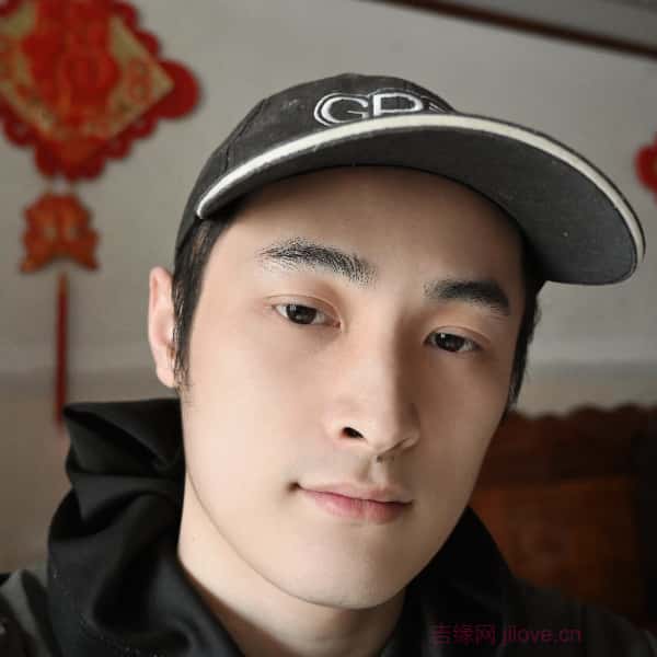 广东29岁单身帅哥真诚找对象-咸宁征婚相亲网