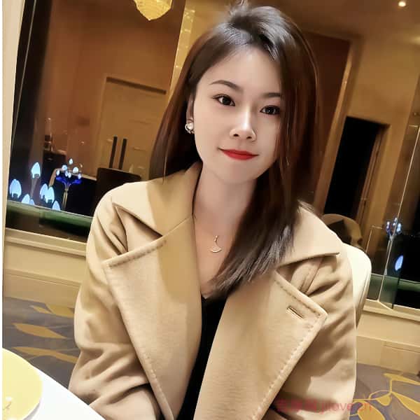 甘肃30岁单身美女真诚找对象-咸宁征婚相亲网