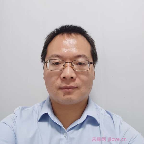 咸宁征婚相亲网