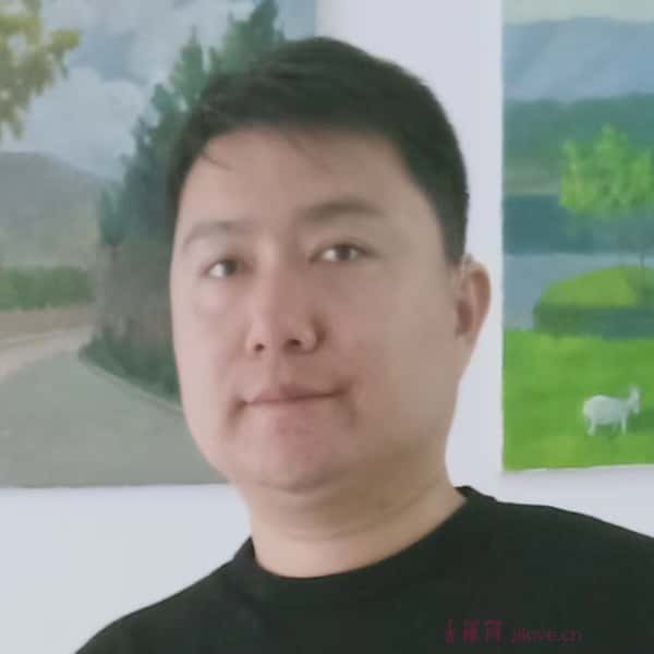 咸宁征婚相亲网