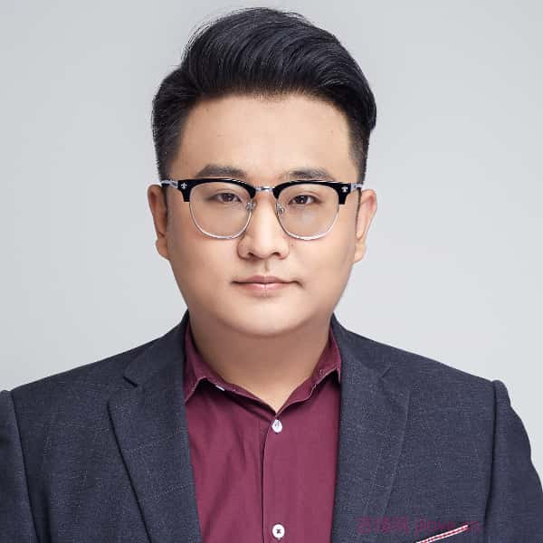 咸宁征婚相亲网