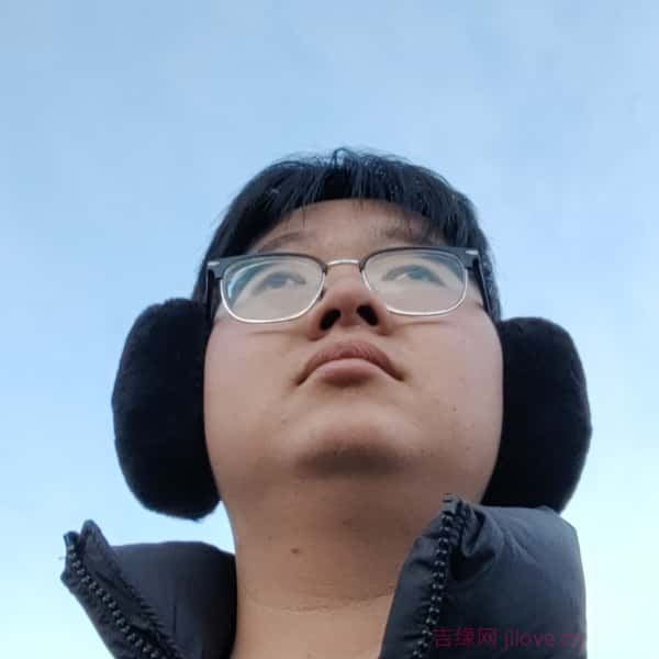 宁夏25岁单身帅哥真诚找对象-咸宁征婚相亲网