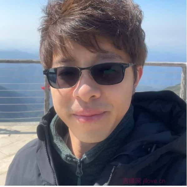 咸宁征婚相亲网