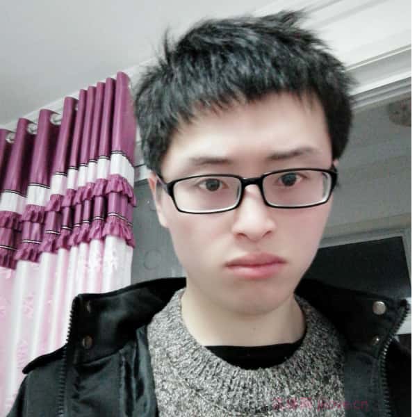 山东29岁单身帅哥真诚找对象-咸宁征婚相亲网