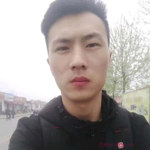 山东35岁单身帅哥真诚找对象-咸宁征婚相亲网