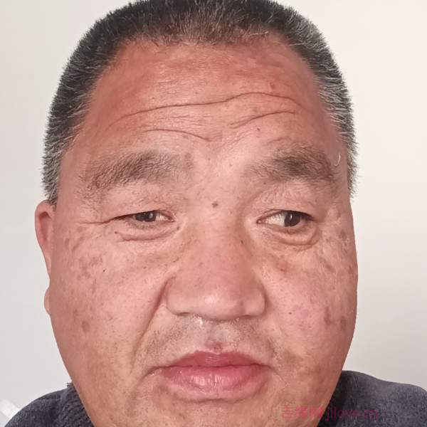 江苏48岁单身帅哥真诚找对象-咸宁征婚相亲网