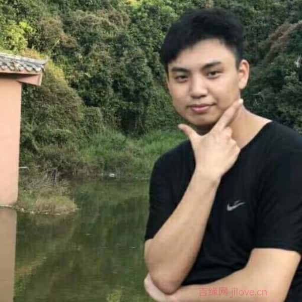 海南29岁单身帅哥真诚找对象-咸宁征婚相亲网