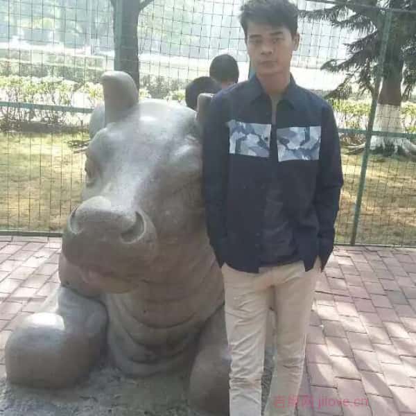 咸宁征婚相亲网