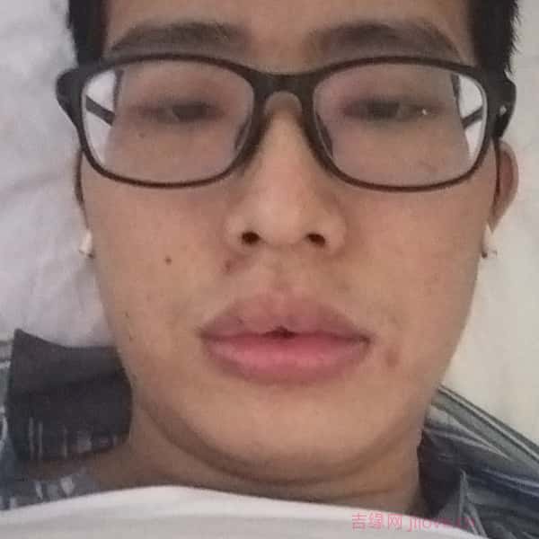 咸宁征婚相亲网