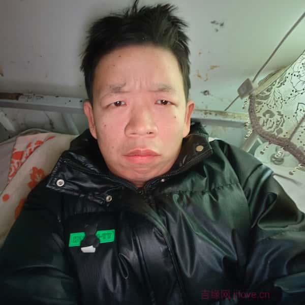 河南33岁单身帅哥真诚找对象-咸宁征婚相亲网