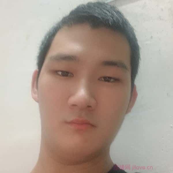 咸宁征婚相亲网