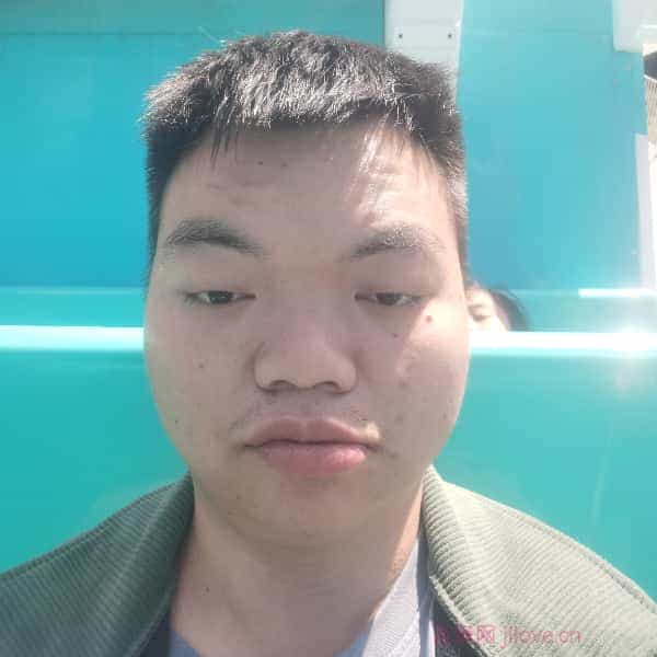 广东30岁单身帅哥真诚找对象-咸宁征婚相亲网