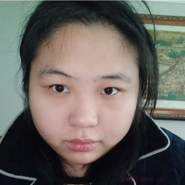 湖南30岁单身美女真诚找对象-咸宁征婚相亲网