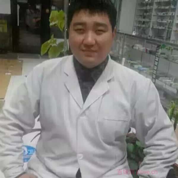 咸宁征婚相亲网