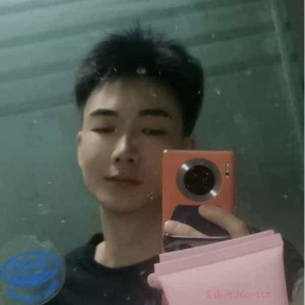 四川30岁单身帅哥真诚找对象-咸宁征婚相亲网