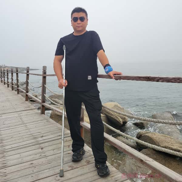 山西34岁单身帅哥真诚找对象-咸宁征婚相亲网