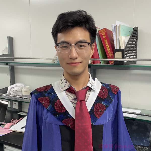 咸宁征婚相亲网