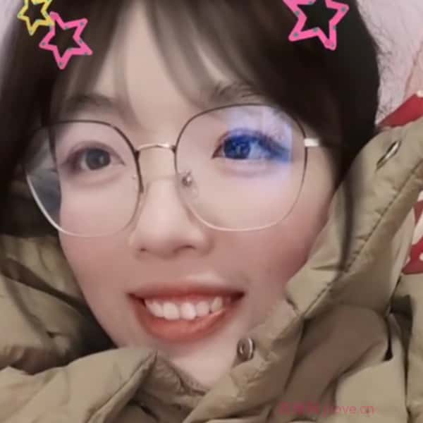 咸宁征婚相亲网