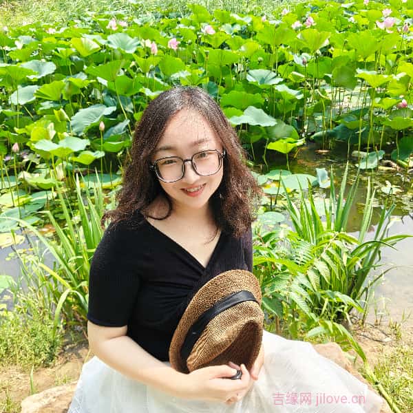 咸宁征婚相亲网