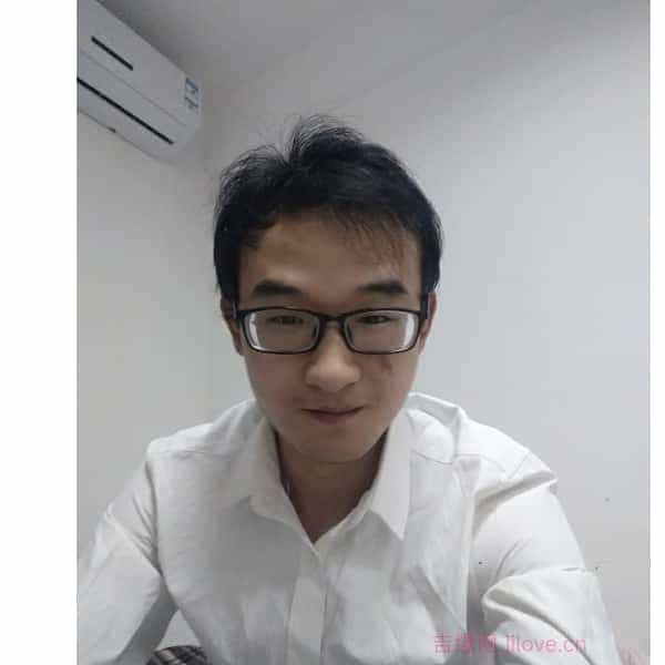 江苏33岁单身帅哥真诚找对象-咸宁征婚相亲网