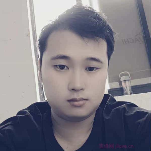 山东28岁单身帅哥真诚找对象-咸宁征婚相亲网