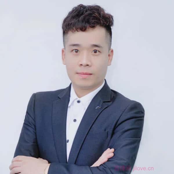 咸宁征婚相亲网