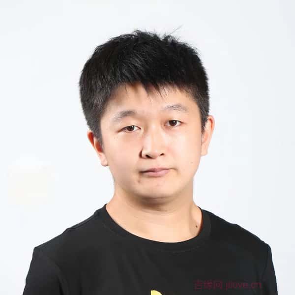 咸宁征婚相亲网
