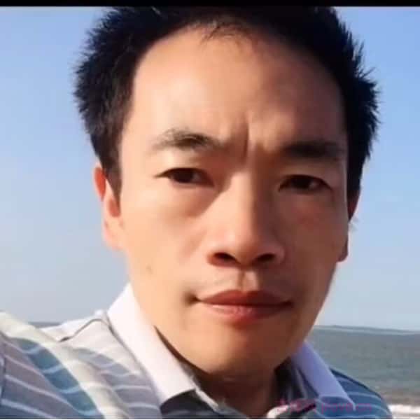 咸宁征婚相亲网
