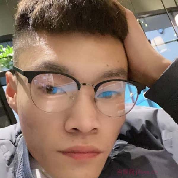 咸宁征婚相亲网