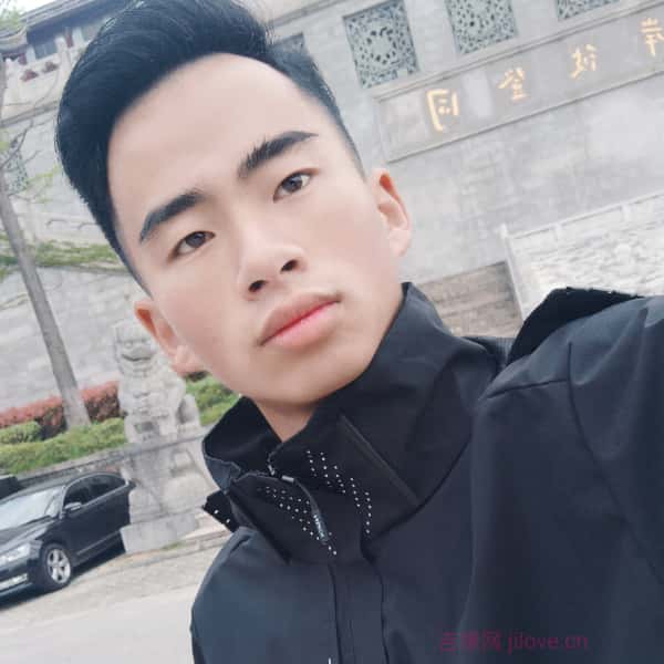 咸宁征婚相亲网