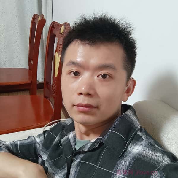 湖北27岁单身帅哥真诚找对象-咸宁征婚相亲网