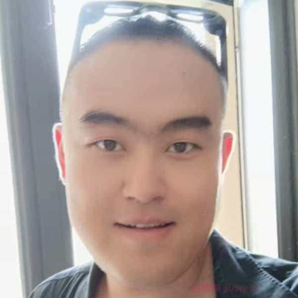 江苏29岁单身帅哥真诚找对象-咸宁征婚相亲网