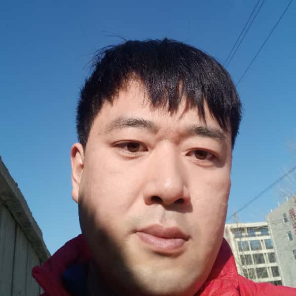 北京37岁单身帅哥真诚找对象-咸宁征婚相亲网