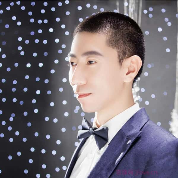 北京39岁单身帅哥真诚找对象-咸宁征婚相亲网