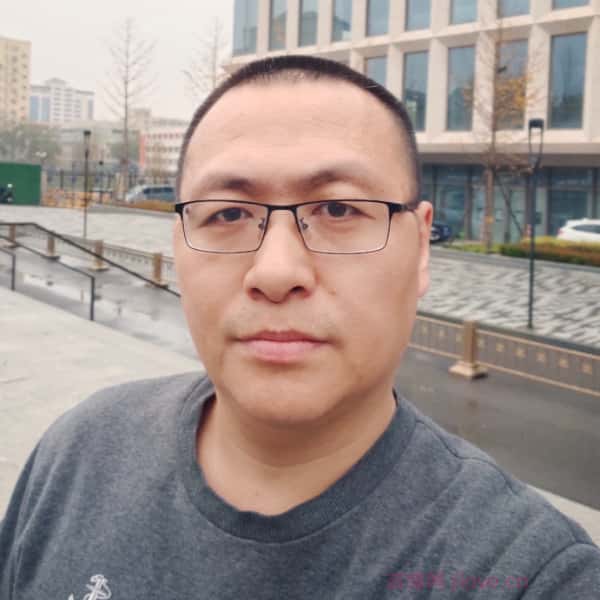 北京40岁单身帅哥真诚找对象-咸宁征婚相亲网