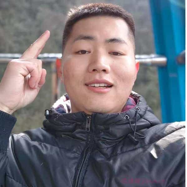 湖北27岁单身帅哥真诚找对象-咸宁征婚相亲网