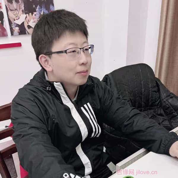 江苏35岁单身帅哥真诚找对象-咸宁征婚相亲网