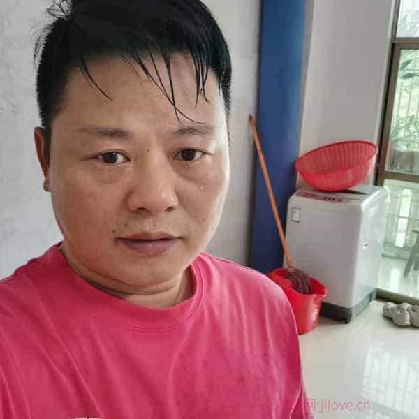 广东40岁单身帅哥真诚找对象-咸宁征婚相亲网