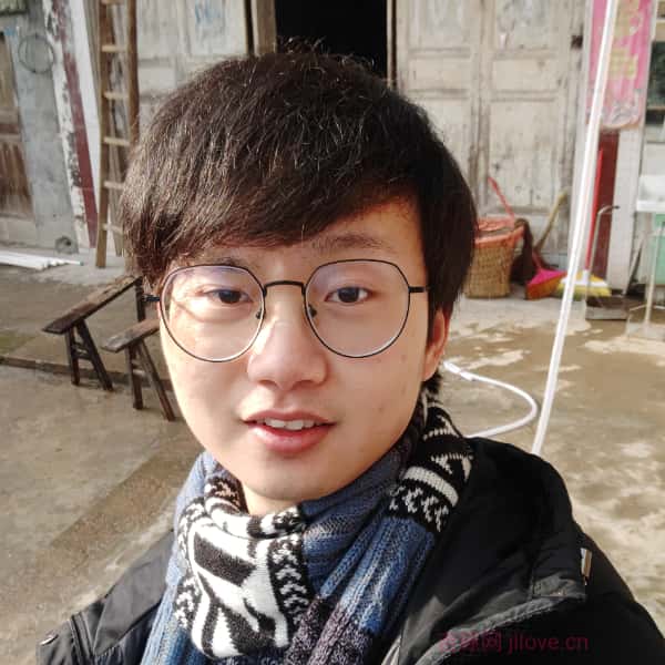 四川残疾人帅哥真诚相亲找对象，咸宁征婚网