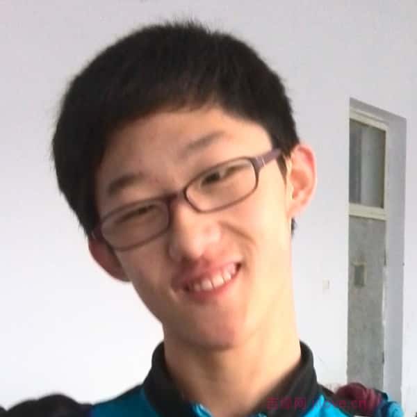 天津27岁单身帅哥真诚找对象-咸宁征婚相亲网