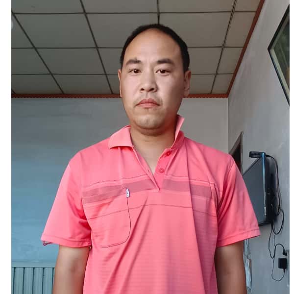 咸宁征婚相亲网
