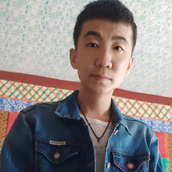 咸宁征婚相亲网