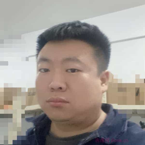 河北34岁单身帅哥真诚找对象-咸宁征婚相亲网