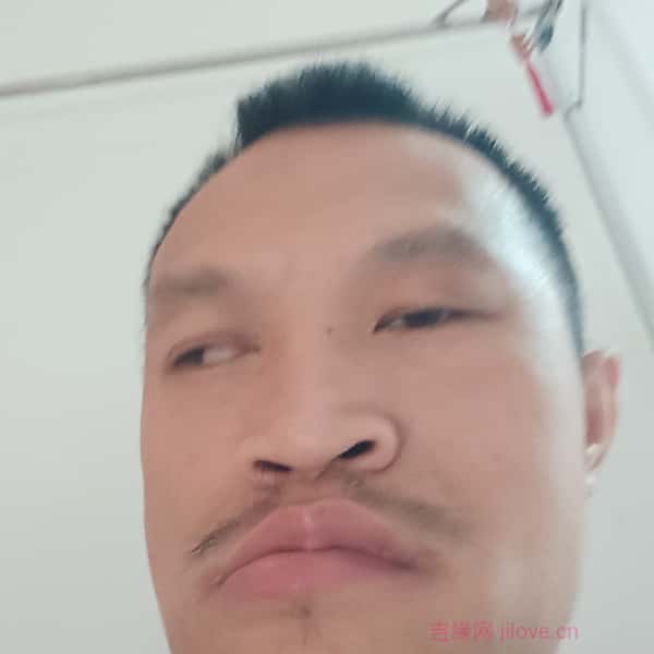 咸宁征婚相亲网
