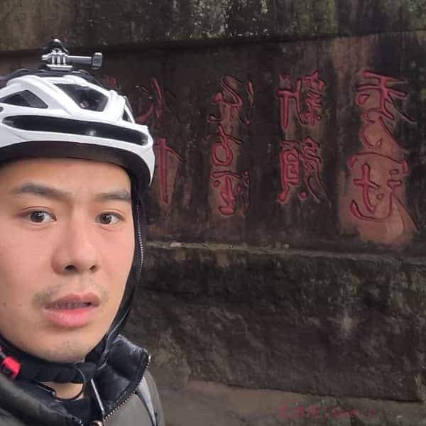 四川31岁单身帅哥真诚找对象-咸宁征婚相亲网