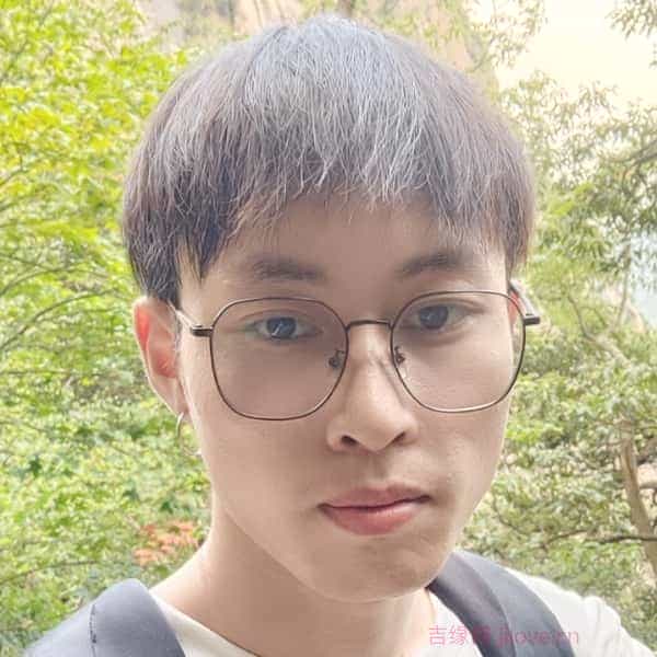 四川29岁单身帅哥真诚找对象-咸宁征婚相亲网