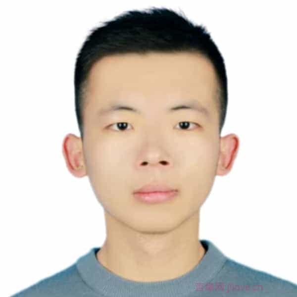 内蒙古21岁单身帅哥真诚找对象-咸宁征婚相亲网