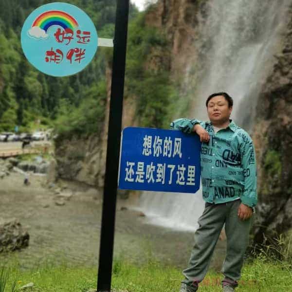 青海32岁单身帅哥真诚找对象-咸宁征婚相亲网