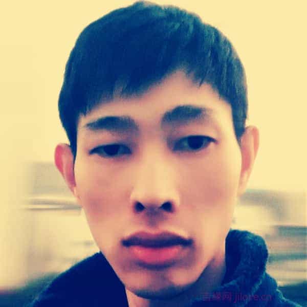 广东29岁单身帅哥真诚找对象-咸宁征婚相亲网