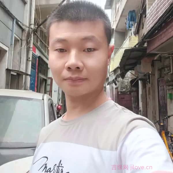 咸宁征婚相亲网